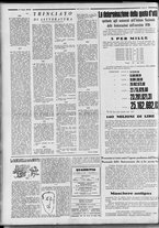 rivista/RML0034377/1937/Giugno n. 35/8